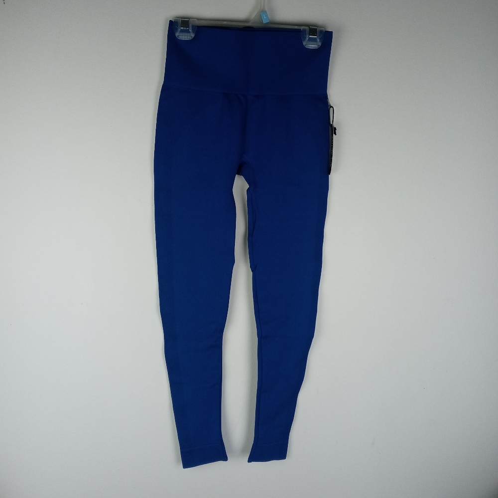 Set Active Sculptflex Leggings Size S
